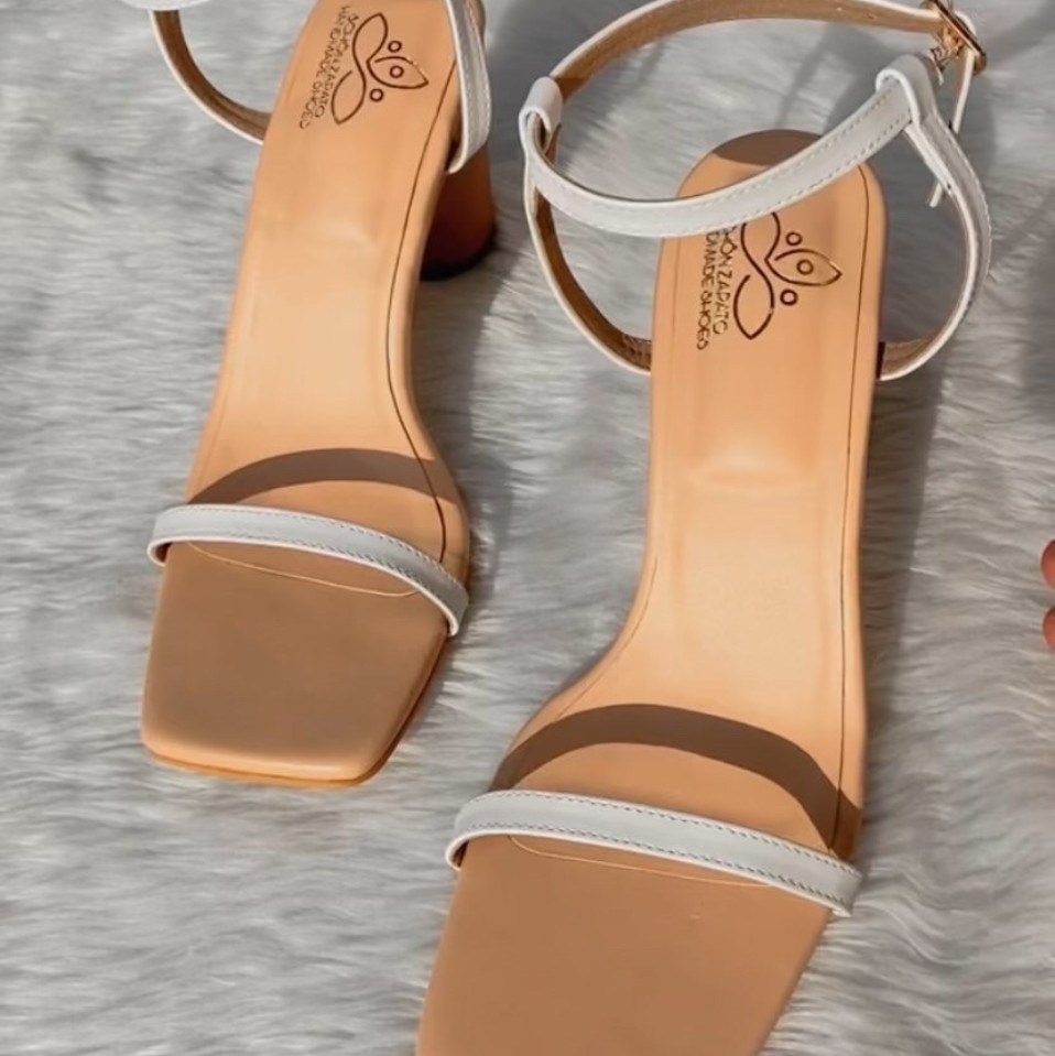 SZ008_Tri-Colour Heels_02