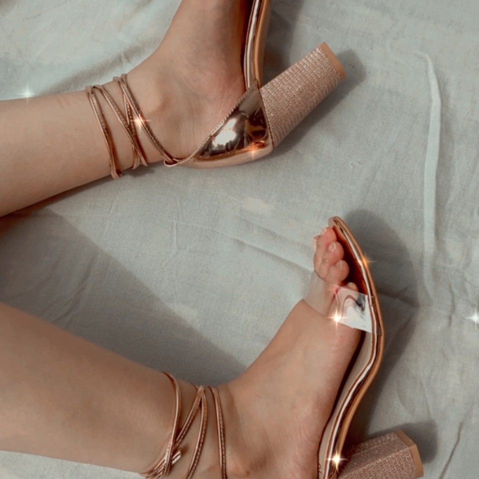 SZ012_Shimmer Tie Up_02