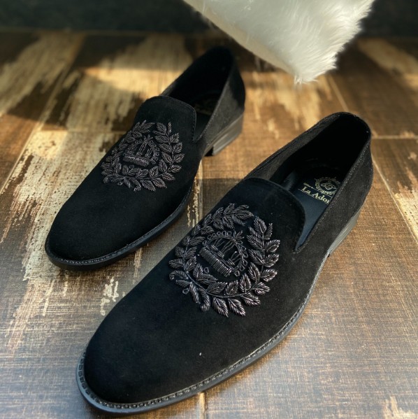 Mojdi new style deals